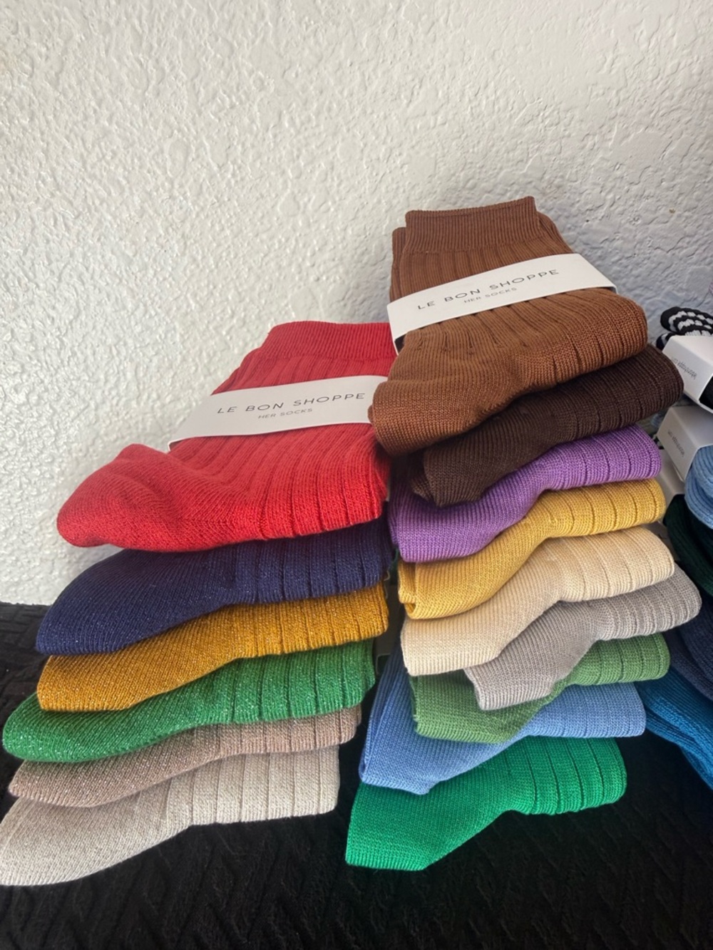 Le Bon Shoppe - Picture 3 of 14